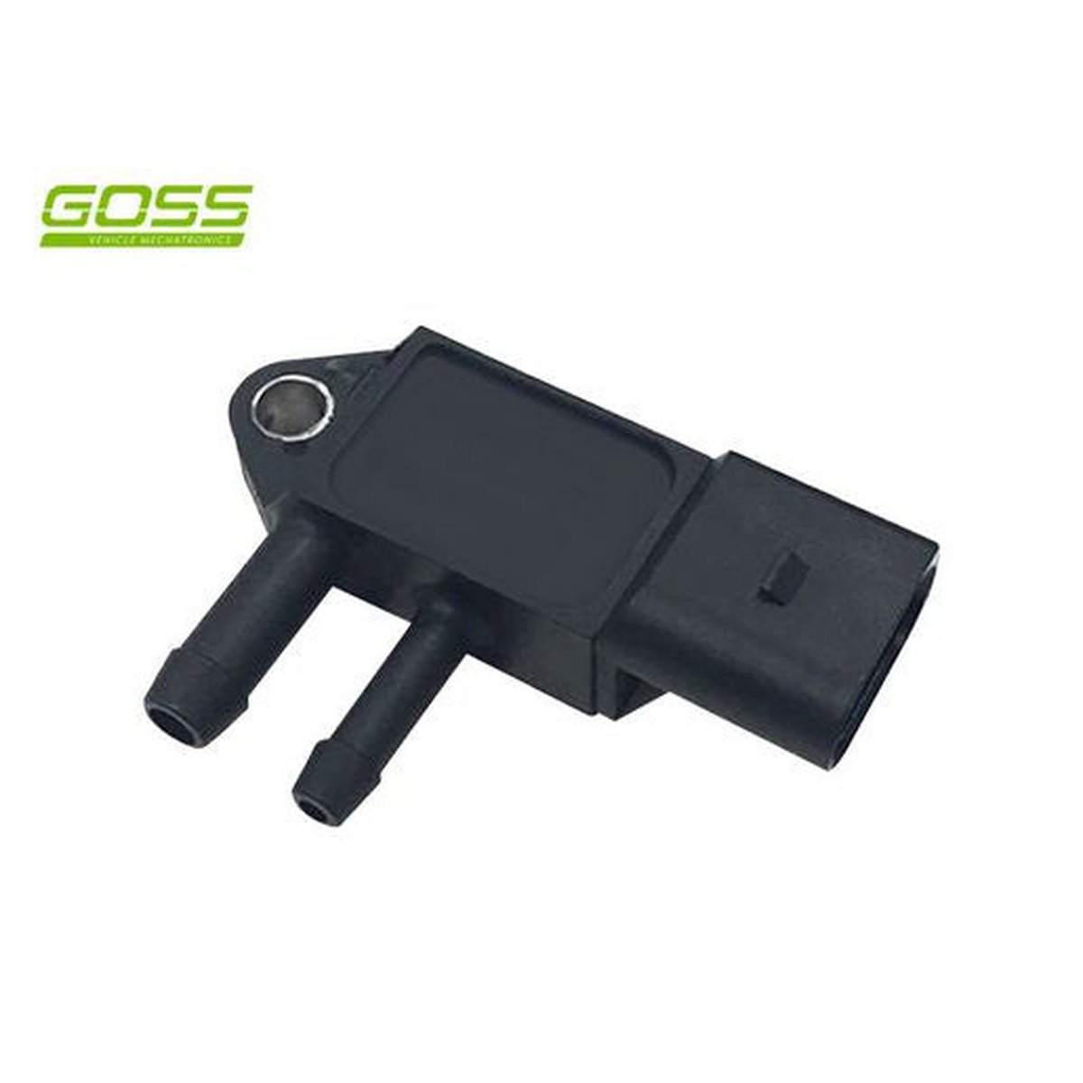 Goss DPF Sensor DP105