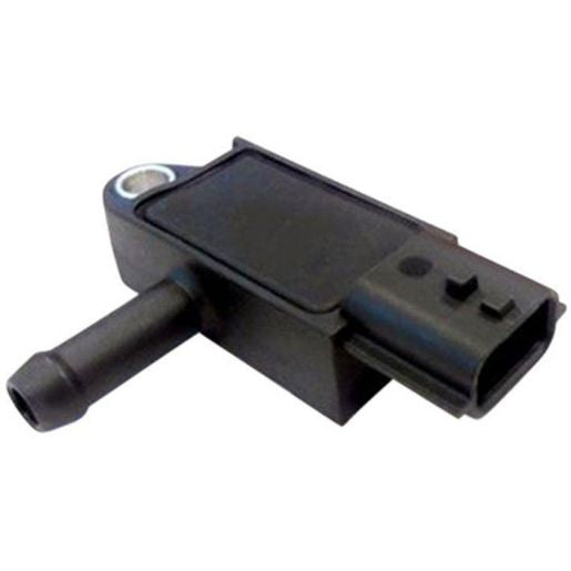 Goss DPF Sensor DP113