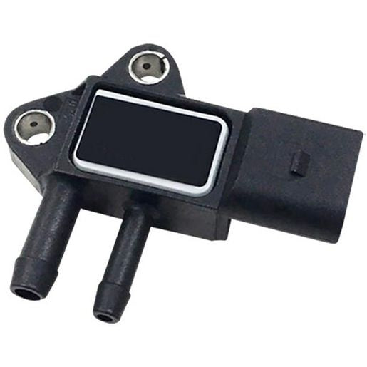Goss DPF Sensor DP103
