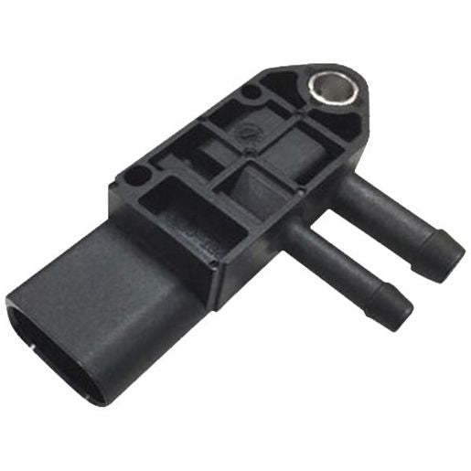 Goss DPF Sensor DP107