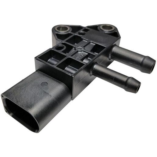 Goss DPF Sensor DP109
