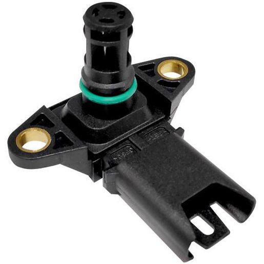 Goss MAP Sensor MP257