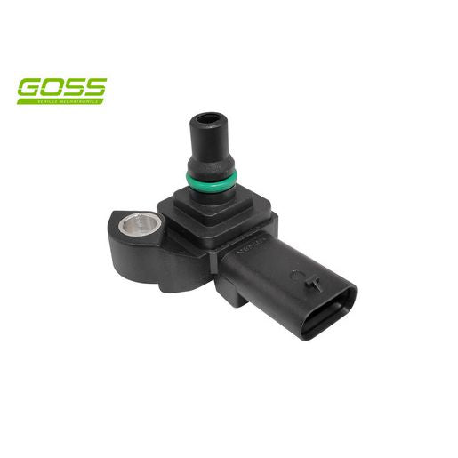 Goss MAP Sensor MP254