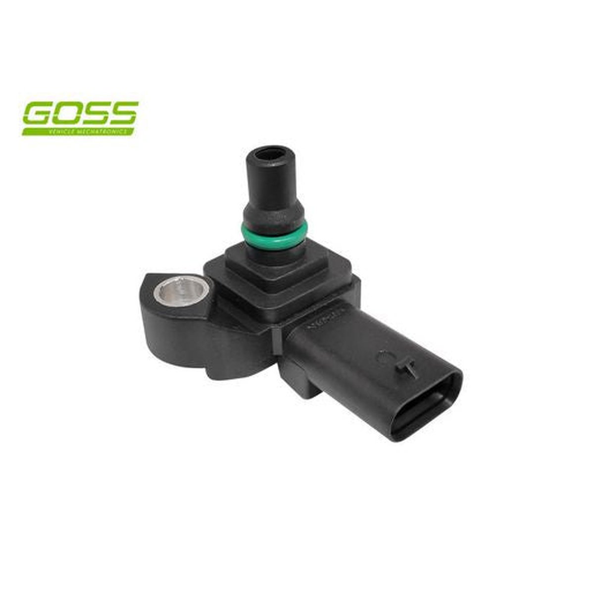 Goss MAP Sensor MP254