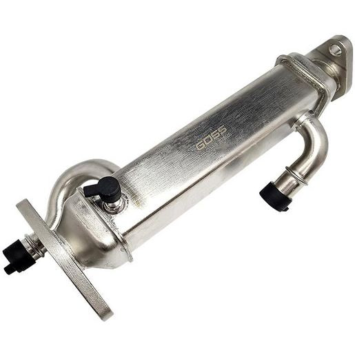 Goss EGR Cooler EC119