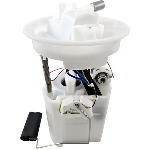 Goss Fuel Pump Module GE590