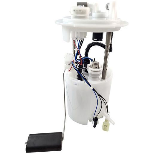 Goss Fuel Pump Module GE591