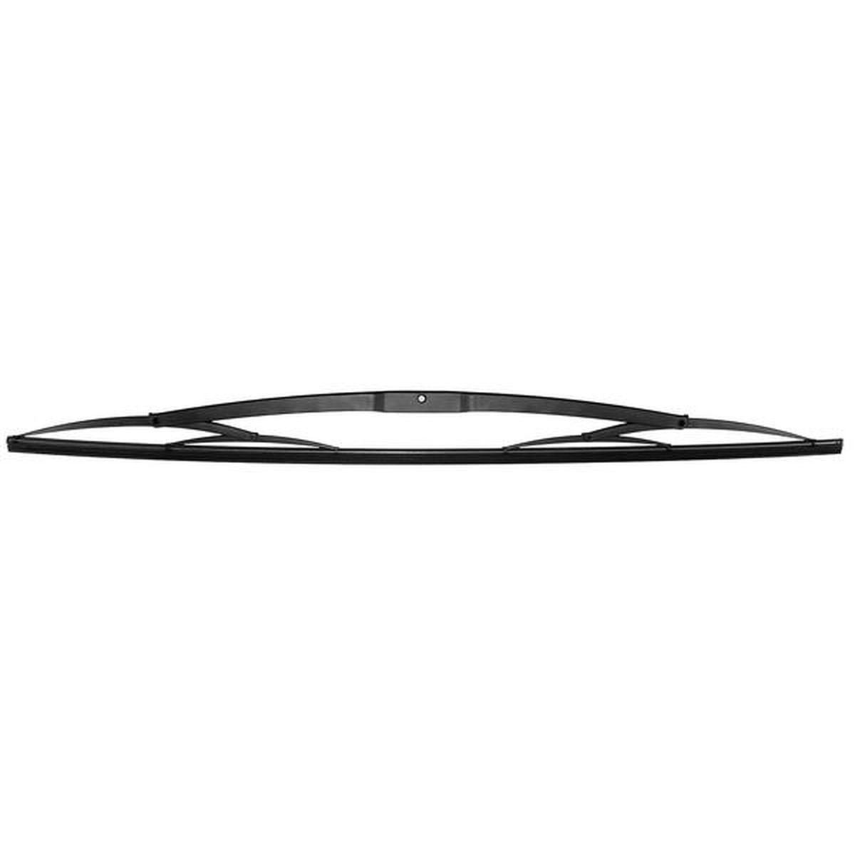 Trico TX Wiper Blade Assembly 1000mm with 22/26/28mm Clip TX1000