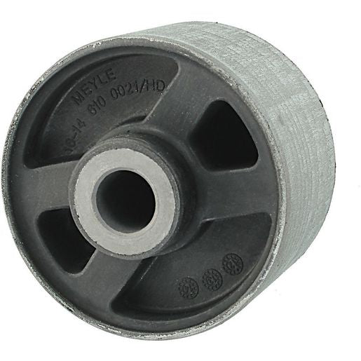 MEYLE Control Arm Bushing 16-14 610 0021/HD
