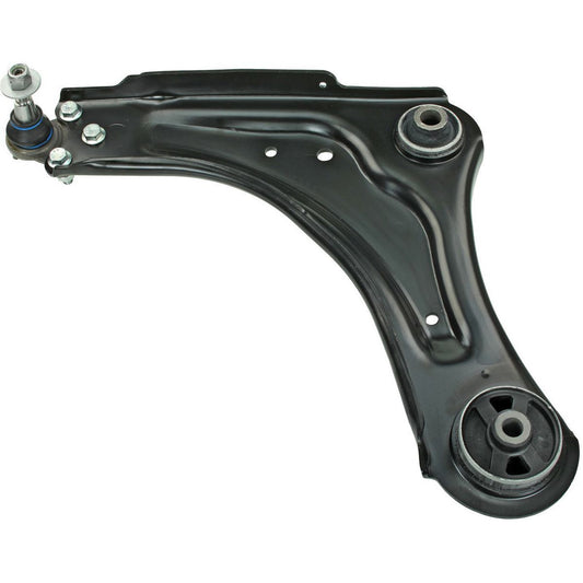 MEYLE Control Arm 16-16 050 0043/HD