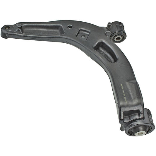 MEYLE Control Arm 116 050 0240/HD
