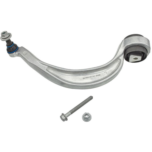 MEYLE Control Arm 116 050 0265/HD