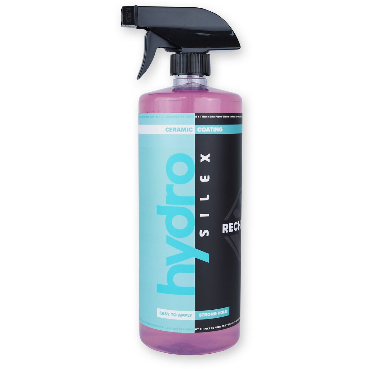HydroSilex Recharge Ceramic Coating 500mL