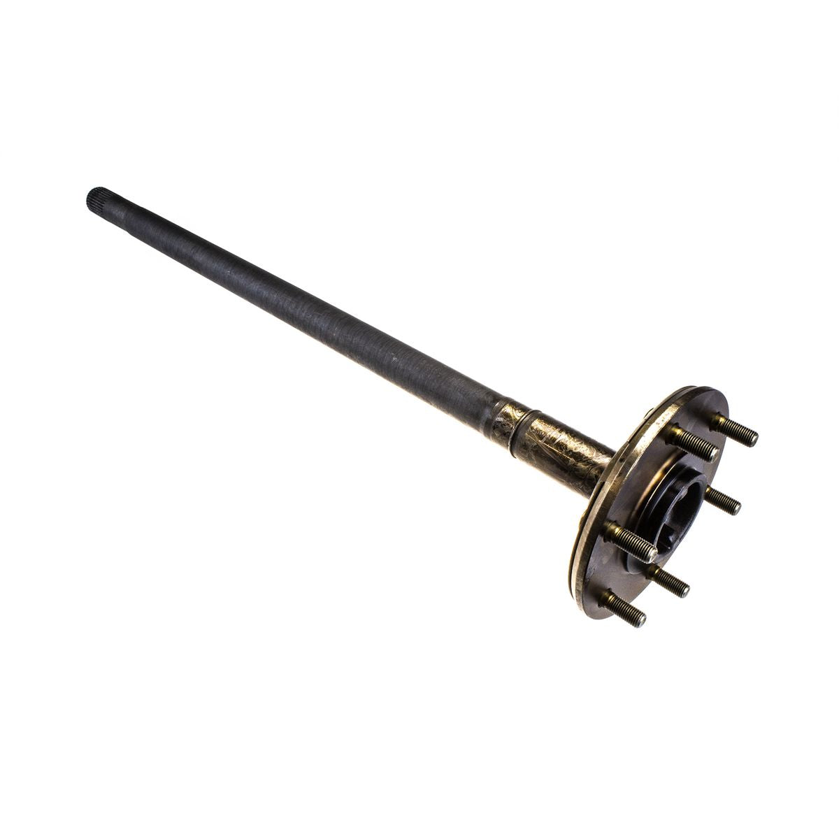 Drivetech 4X4 Axle Shaft Rear 041-135589