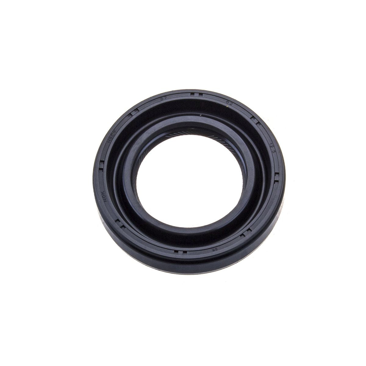 Drivetech 4X4 Rear Inner Axle Seal 082-133100