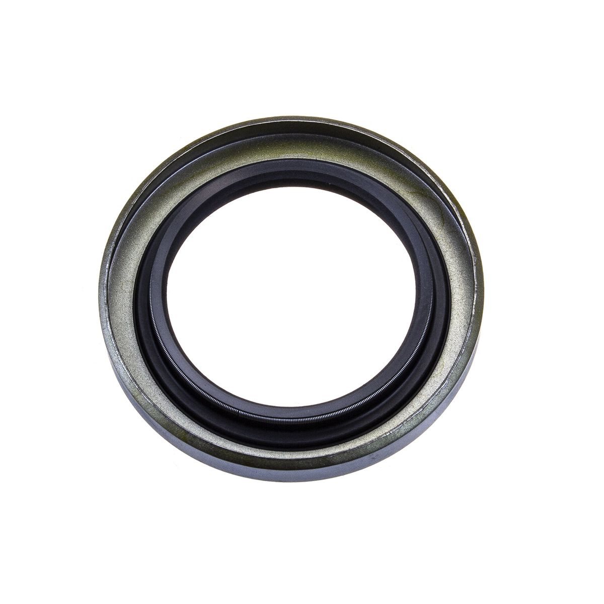 Drivetech 4X4 Rear Outer Axle Oil Seal 082-133101