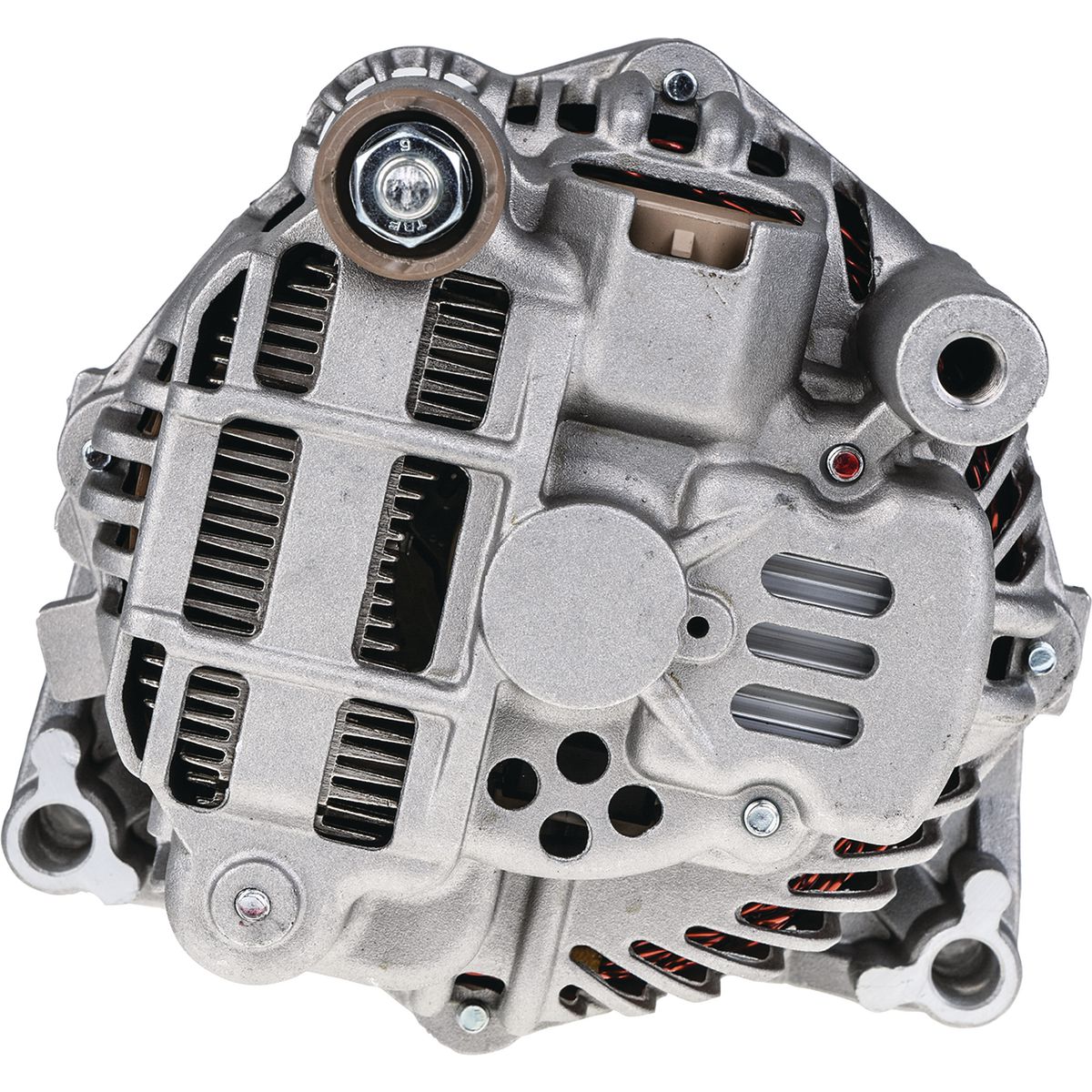 OEX Alternator 12V 120A Mitsubishi Style MXA2091