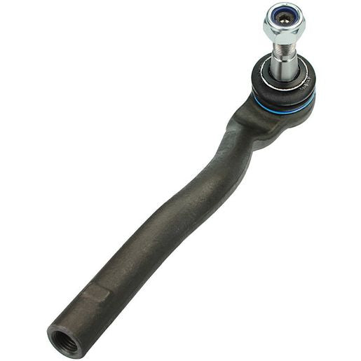 MEYLE Tie Rod End 016 020 0009