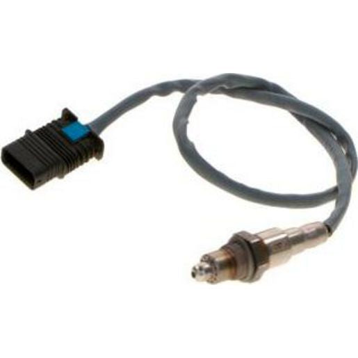 Bosch Lambda Sensor 0 258 030 079