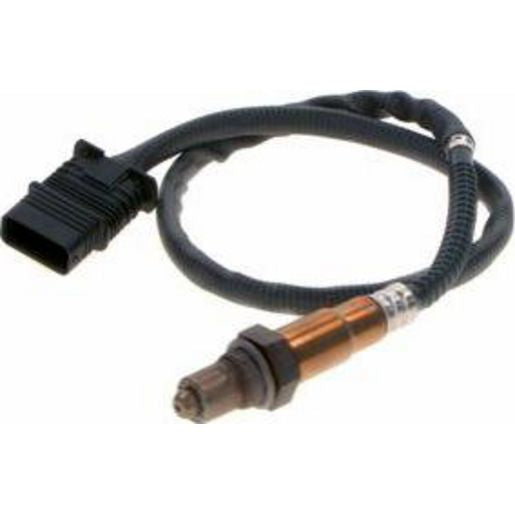 Bosch Lambda Sensor 0 258 027 083