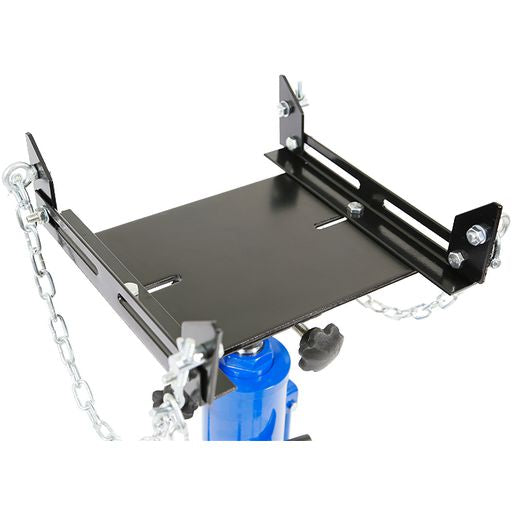 Trade Quip Transmission Lifter (Passenger Vehicle) - 500Kg 2049T