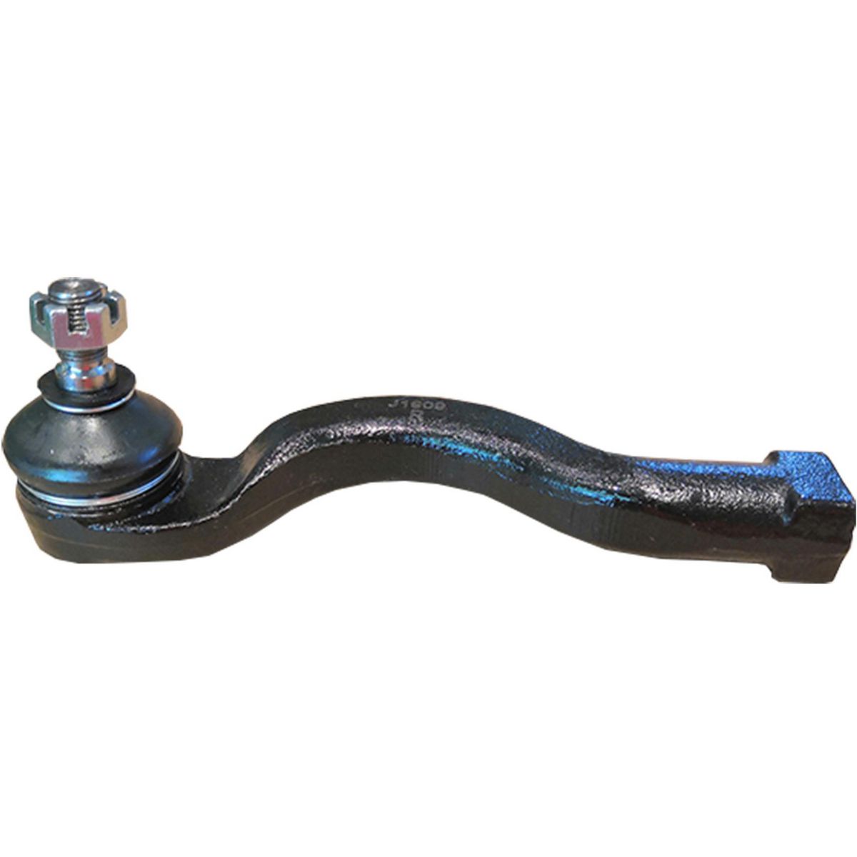 Global Tie Rod End Front RH Outer GTRE6130