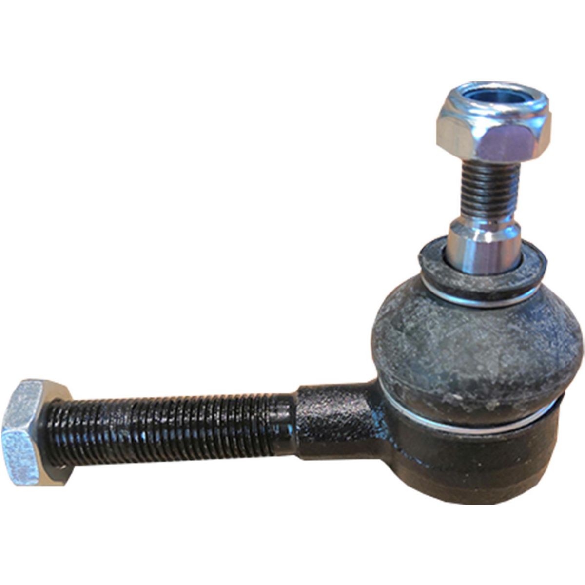 Global Tie Rod End Front Outer GTRE6103