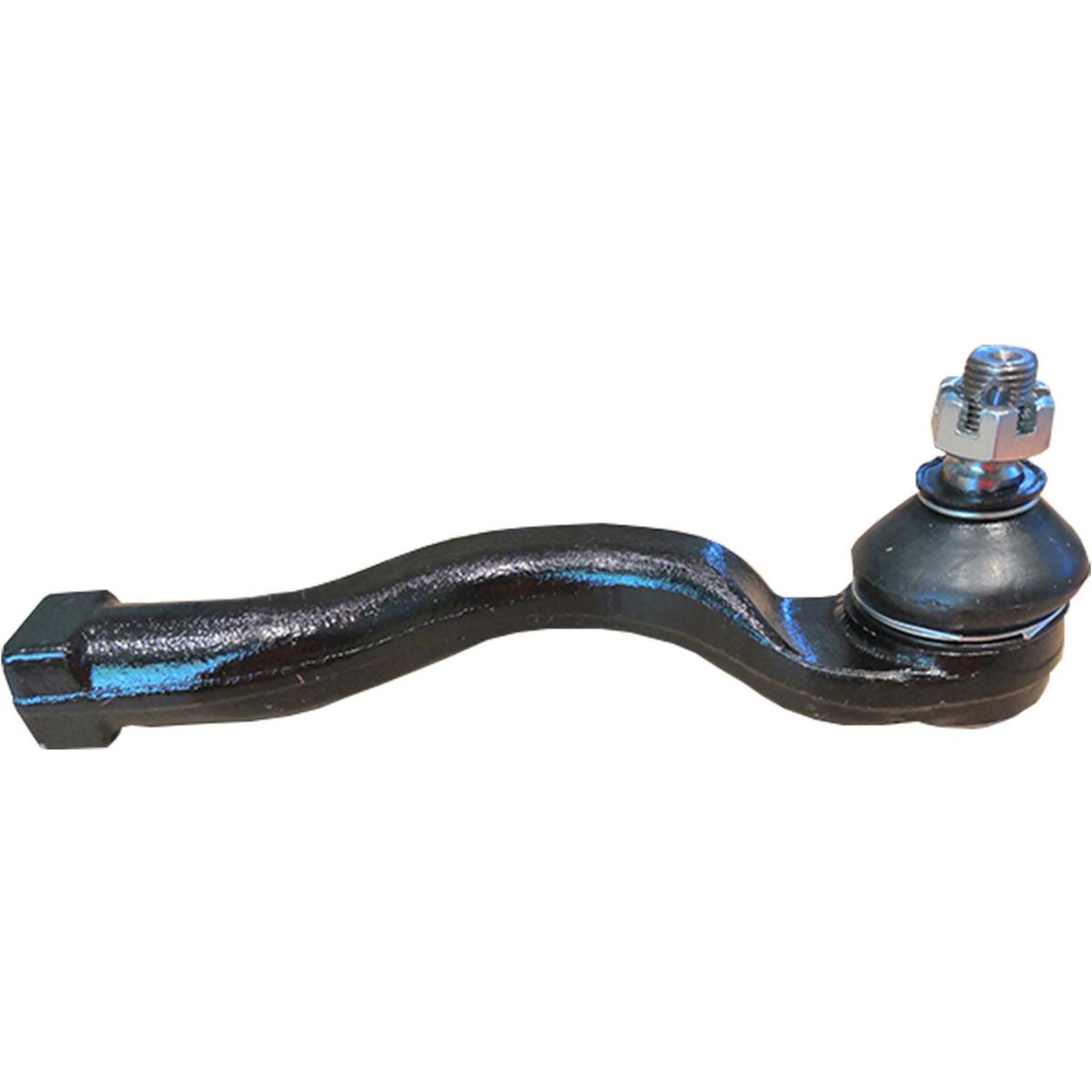 Global Tie Rod End Front LH Outer GTRE6129