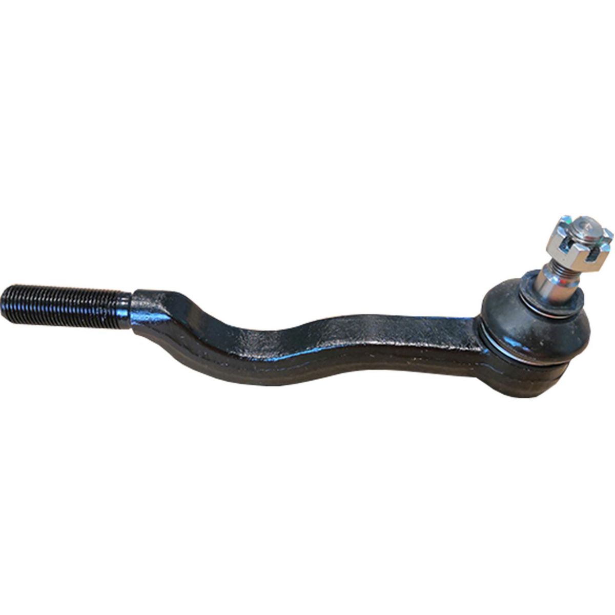 Global Tie Rod End Front Inner GTRE6117