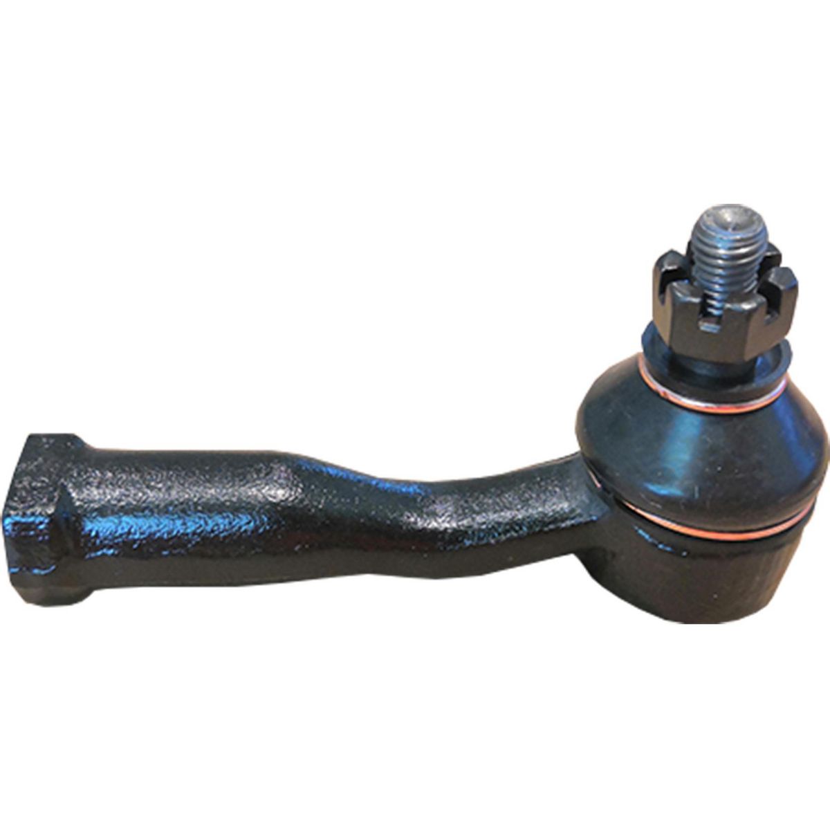 Global Tie Rod End Front RH Inner GTRE6099