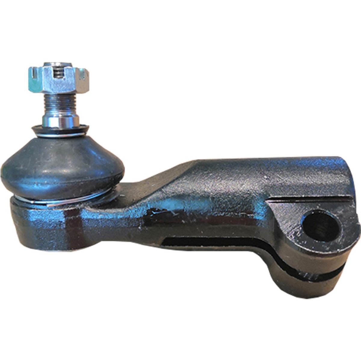 Global Tie Rod End Front RH GTRE6092