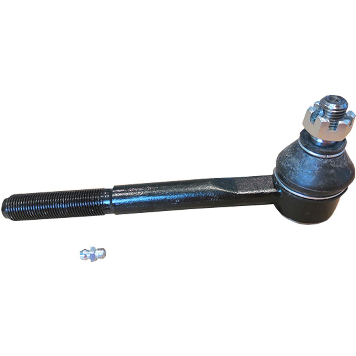 Global Tie Rod End Front Inner GTRE6093