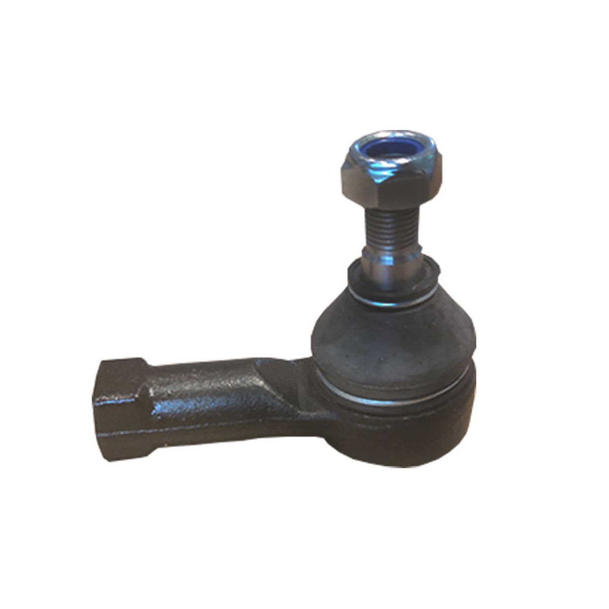 Global Tie Rod End Front Outer GTRE6066