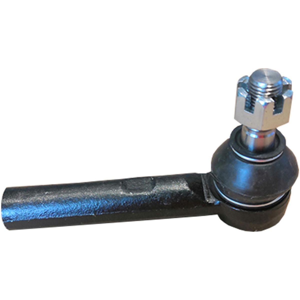 Global Tie Rod End Front Outer GTRE6067