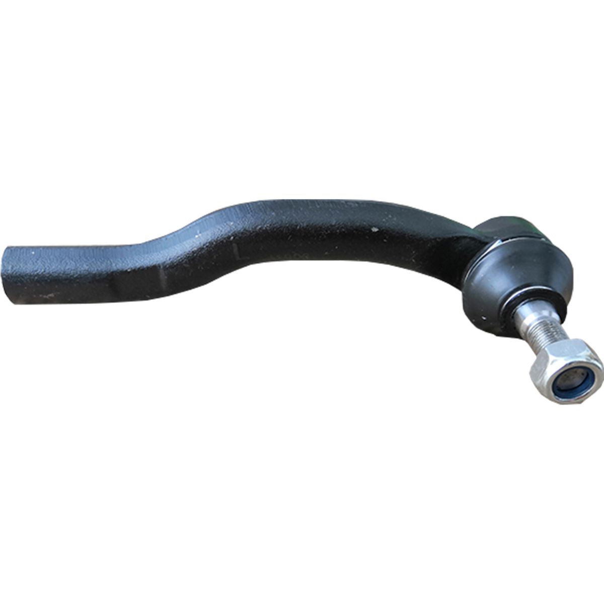 Global Tie Rod End Front Outer GTRE6064