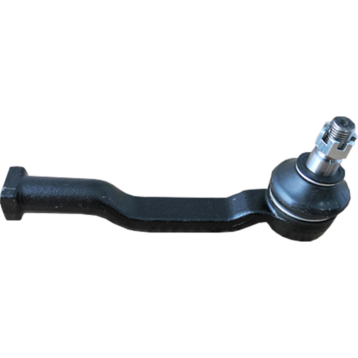 Global Tie Rod End Front Inner GTRE6065