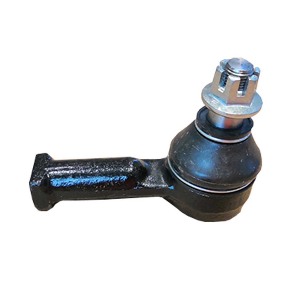 Global Tie Rod End Front Outer GTRE6089