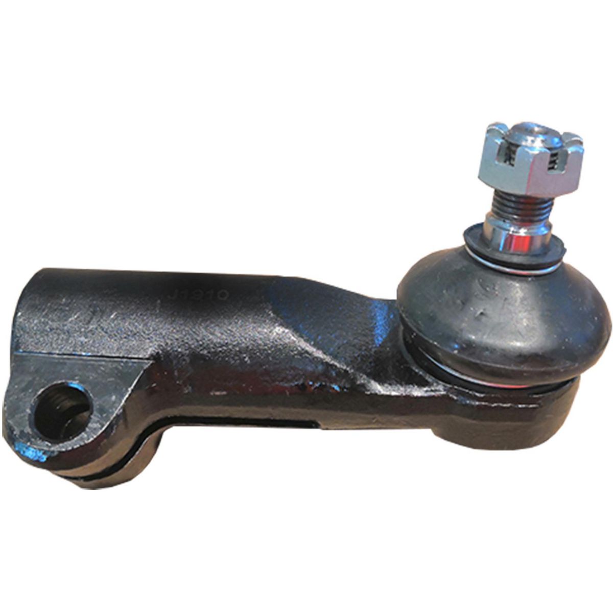 Global Tie Rod End Front LH GTRE6091