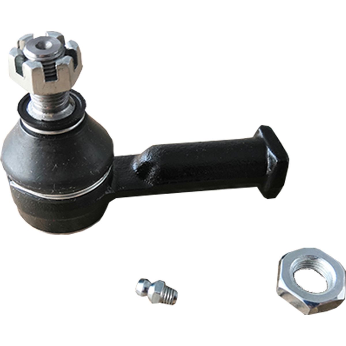 Global Tie Rod End Front Outer GTRE6086