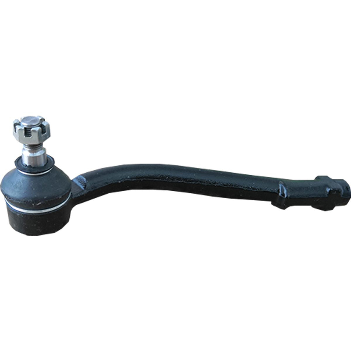 Global Tie Rod End Front LH Outer GTRE6087
