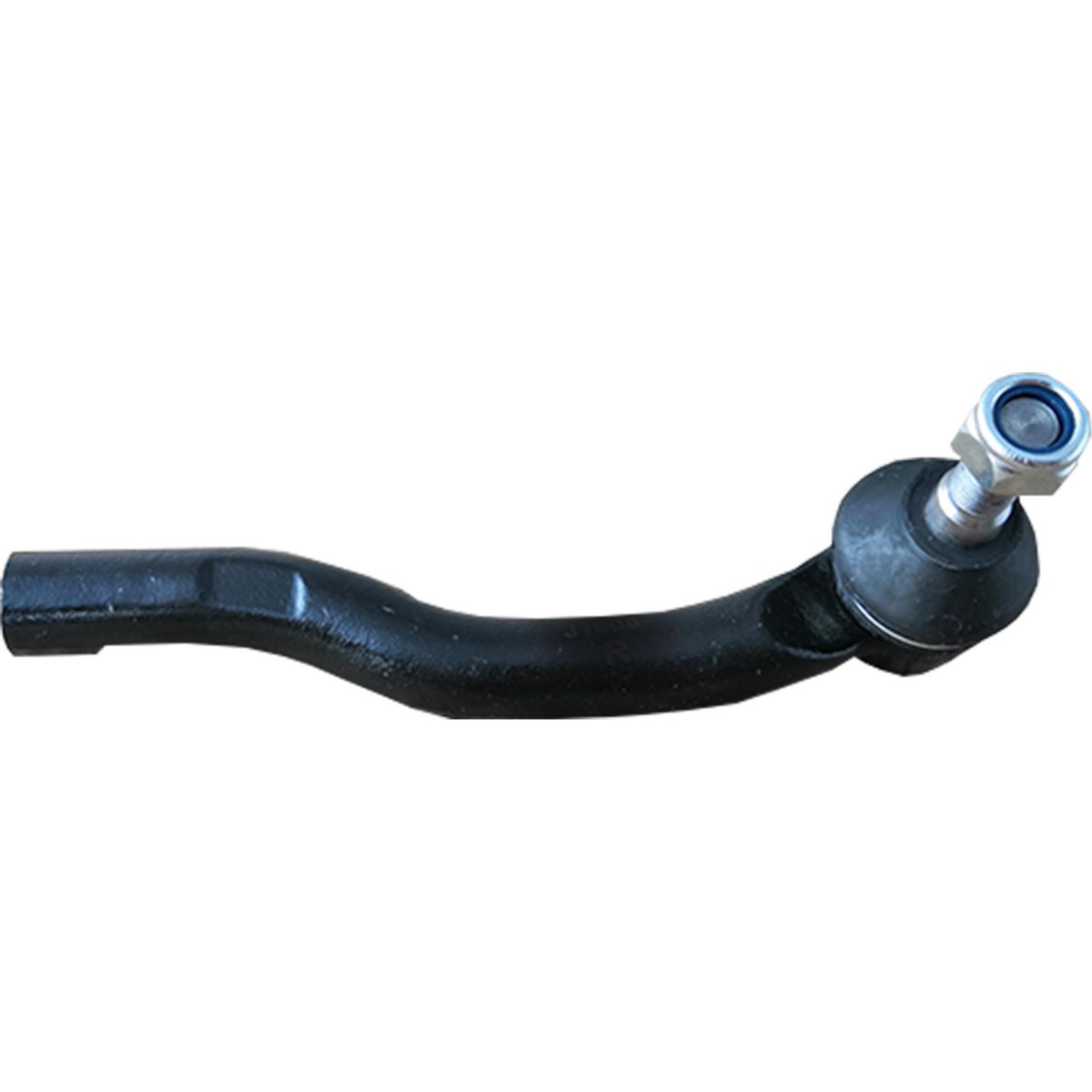 Global Tie Rod End Front Outer GTRE6063