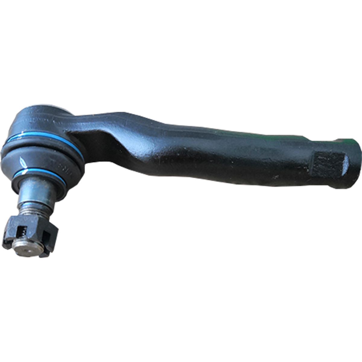Global Tie Rod GTRE6057