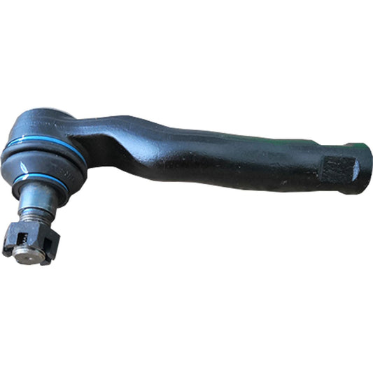 Global Tie Rod GTRE6057