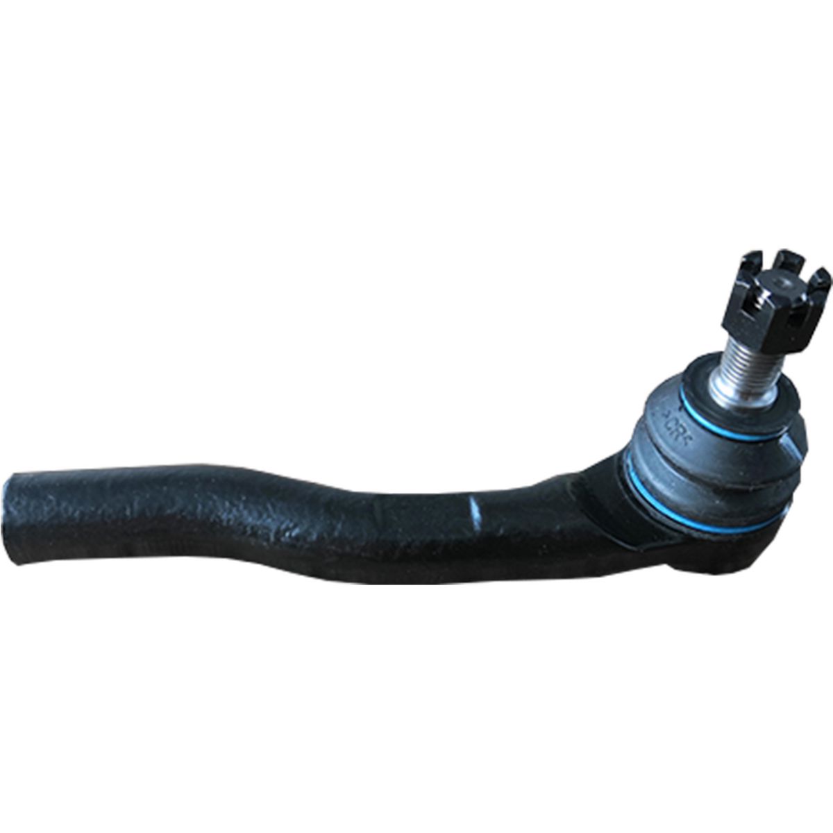 Global Tie Rod GTRE6049