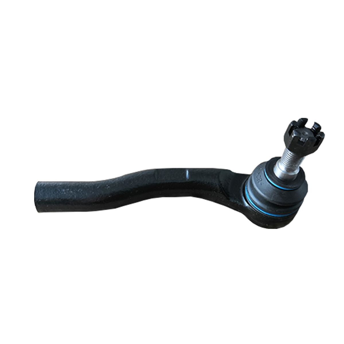 Global Tie Rod GTRE6050