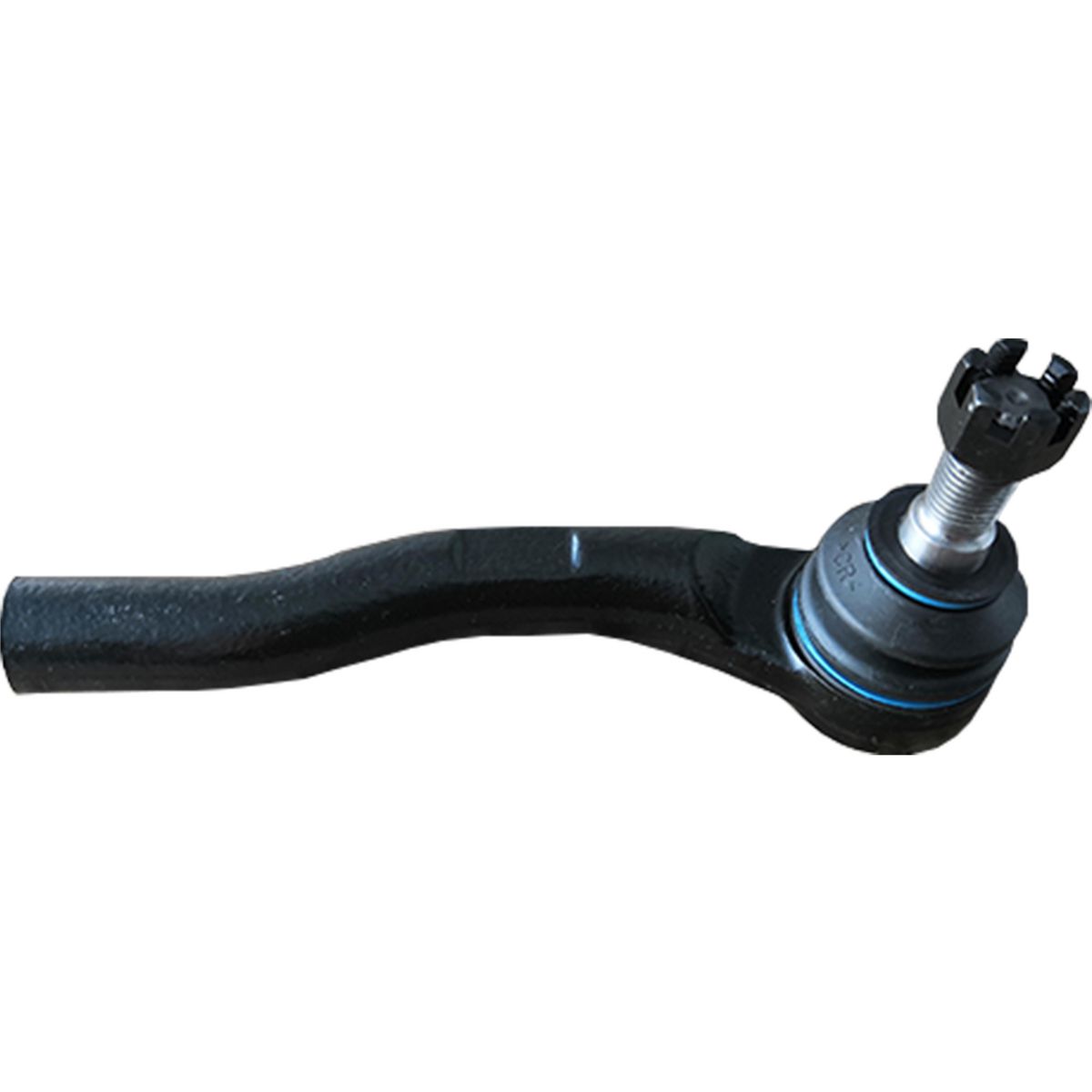 Global Tie Rod GTRE6050