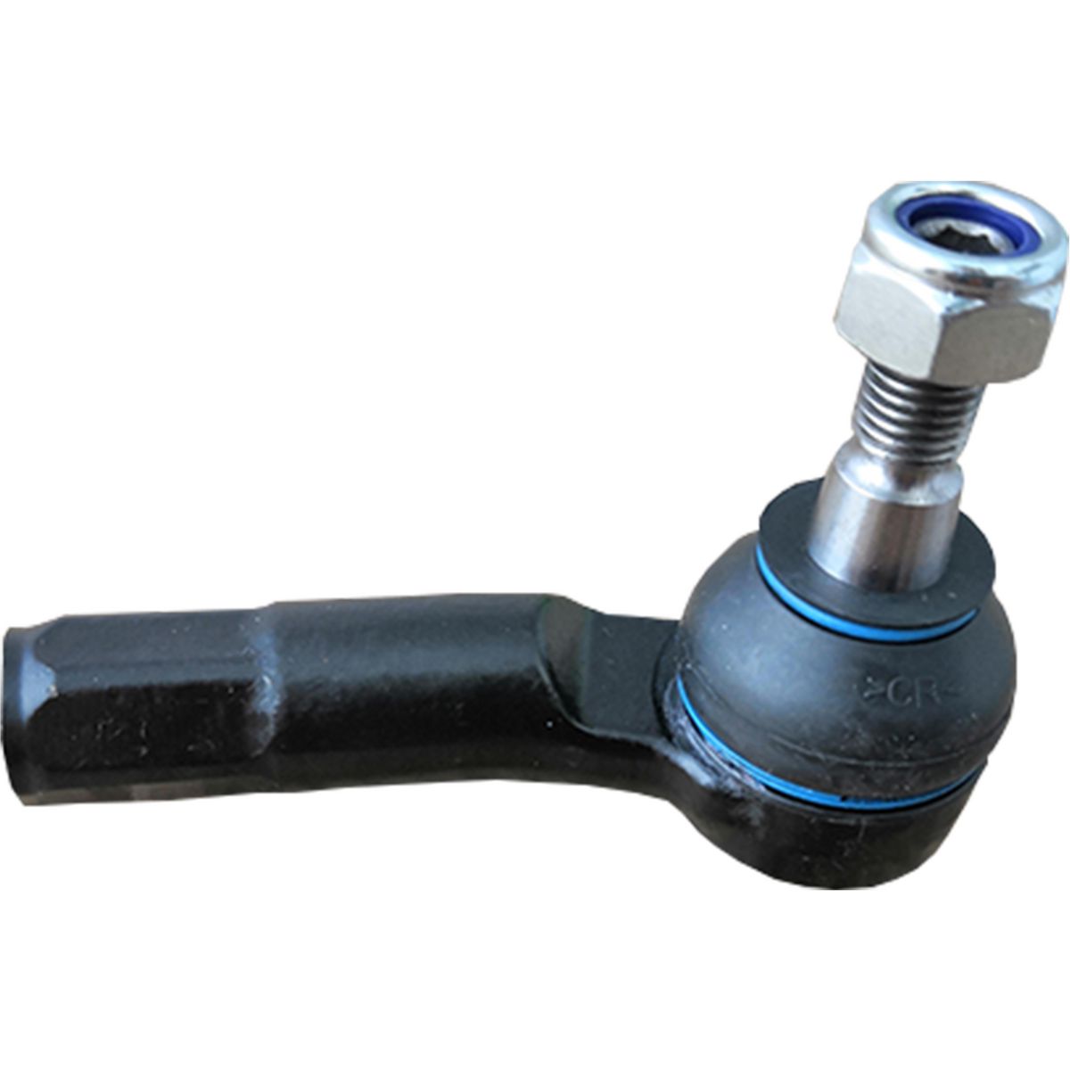 Global Tie Rod GTRE6048