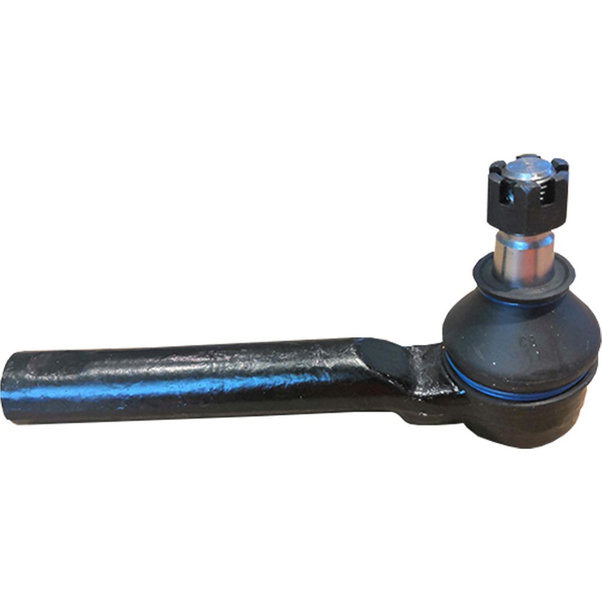 Global Tie Rod End Front Outer GTRE6054
