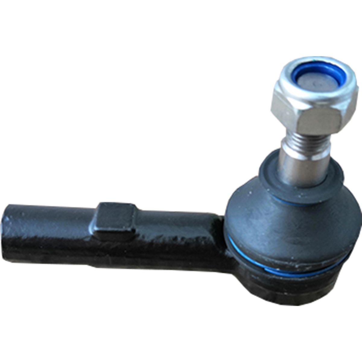 Global Tie Rod End Front Outer GTRE6055