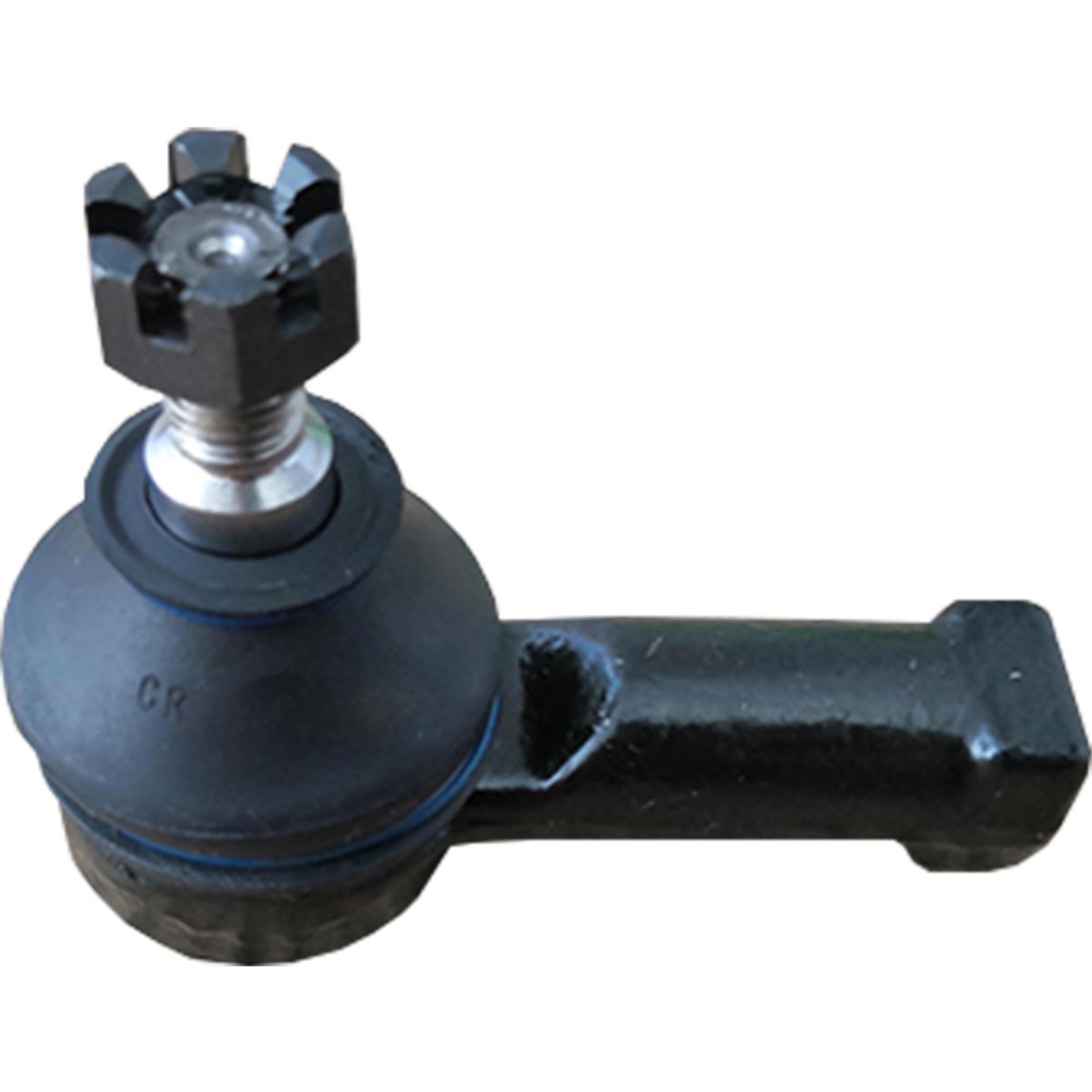 Global Tie Rod End Front Outer GTRE6052